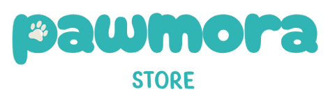 Pawmora